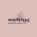 Melting Moments